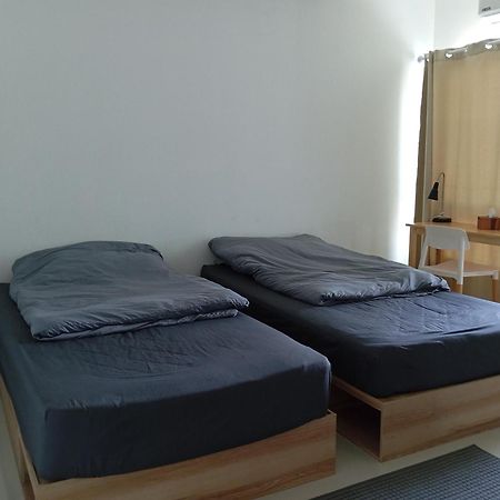 Baan7984 Rawai Διαμέρισμα Εξωτερικό φωτογραφία