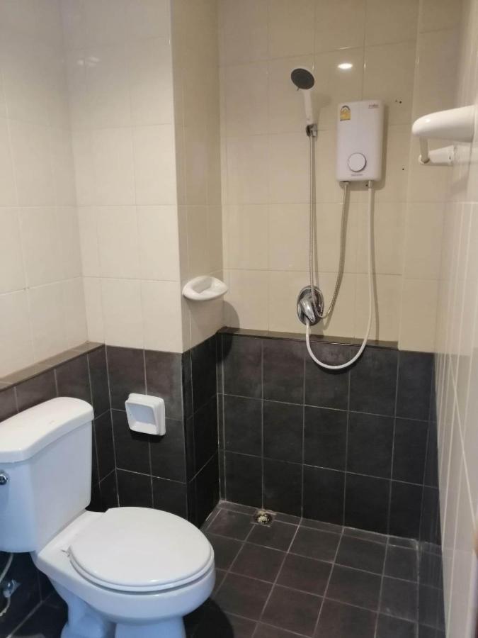 Baan7984 Rawai Διαμέρισμα Εξωτερικό φωτογραφία