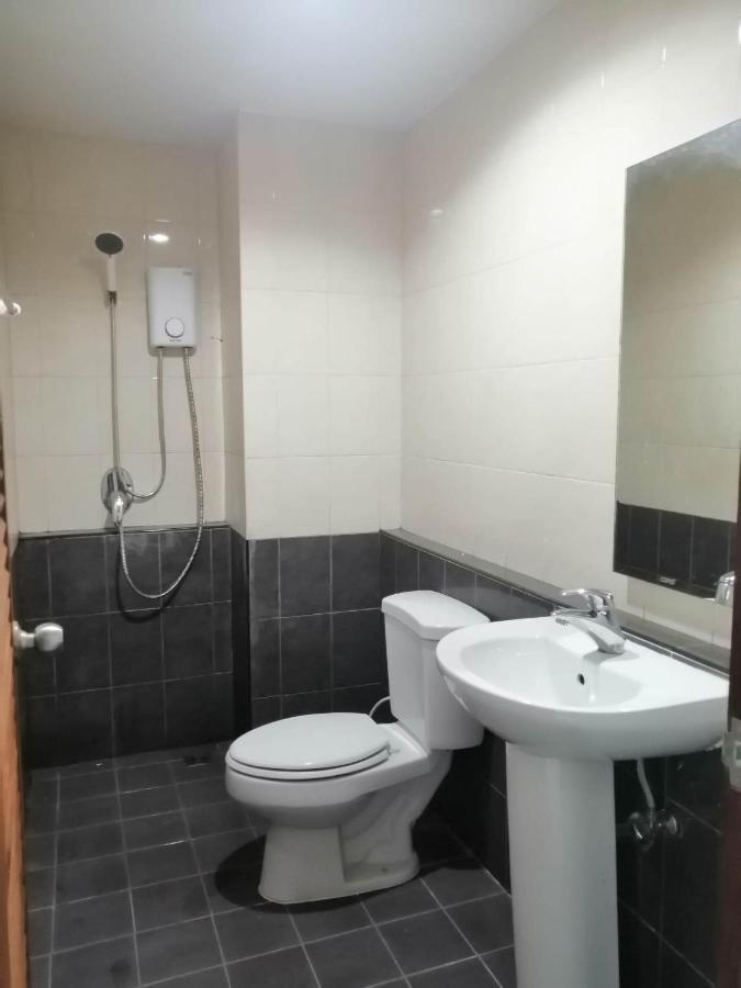 Baan7984 Rawai Διαμέρισμα Εξωτερικό φωτογραφία