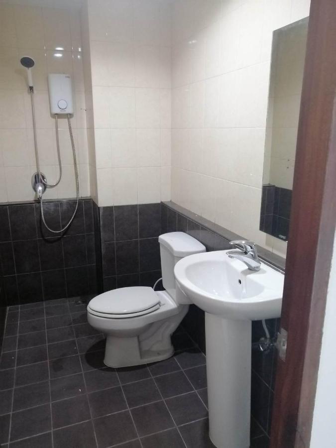 Baan7984 Rawai Διαμέρισμα Εξωτερικό φωτογραφία