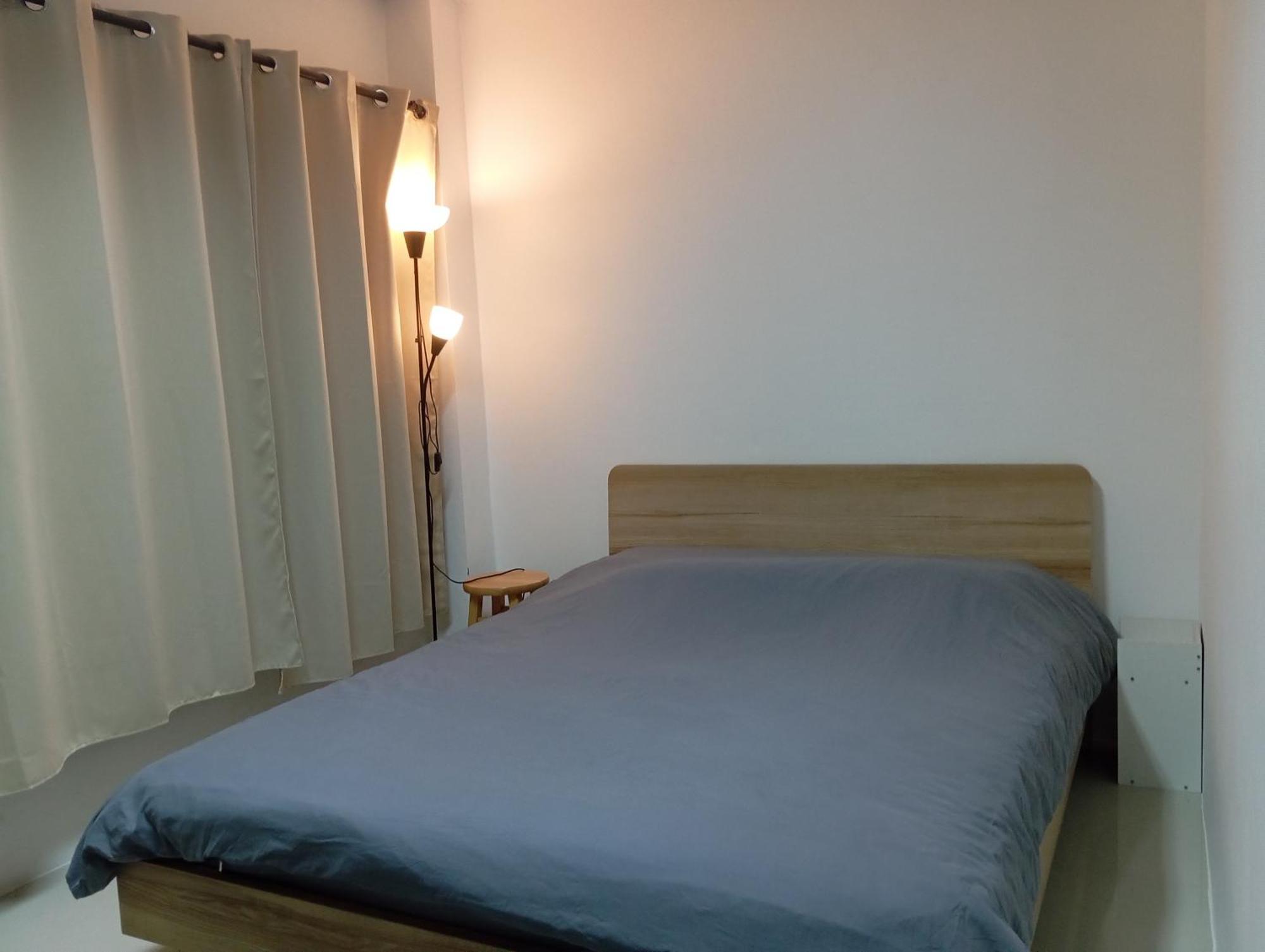 Baan7984 Rawai Διαμέρισμα Εξωτερικό φωτογραφία