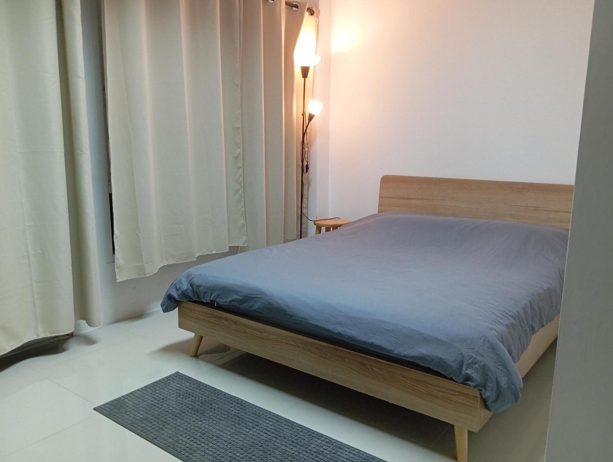 Baan7984 Rawai Διαμέρισμα Εξωτερικό φωτογραφία