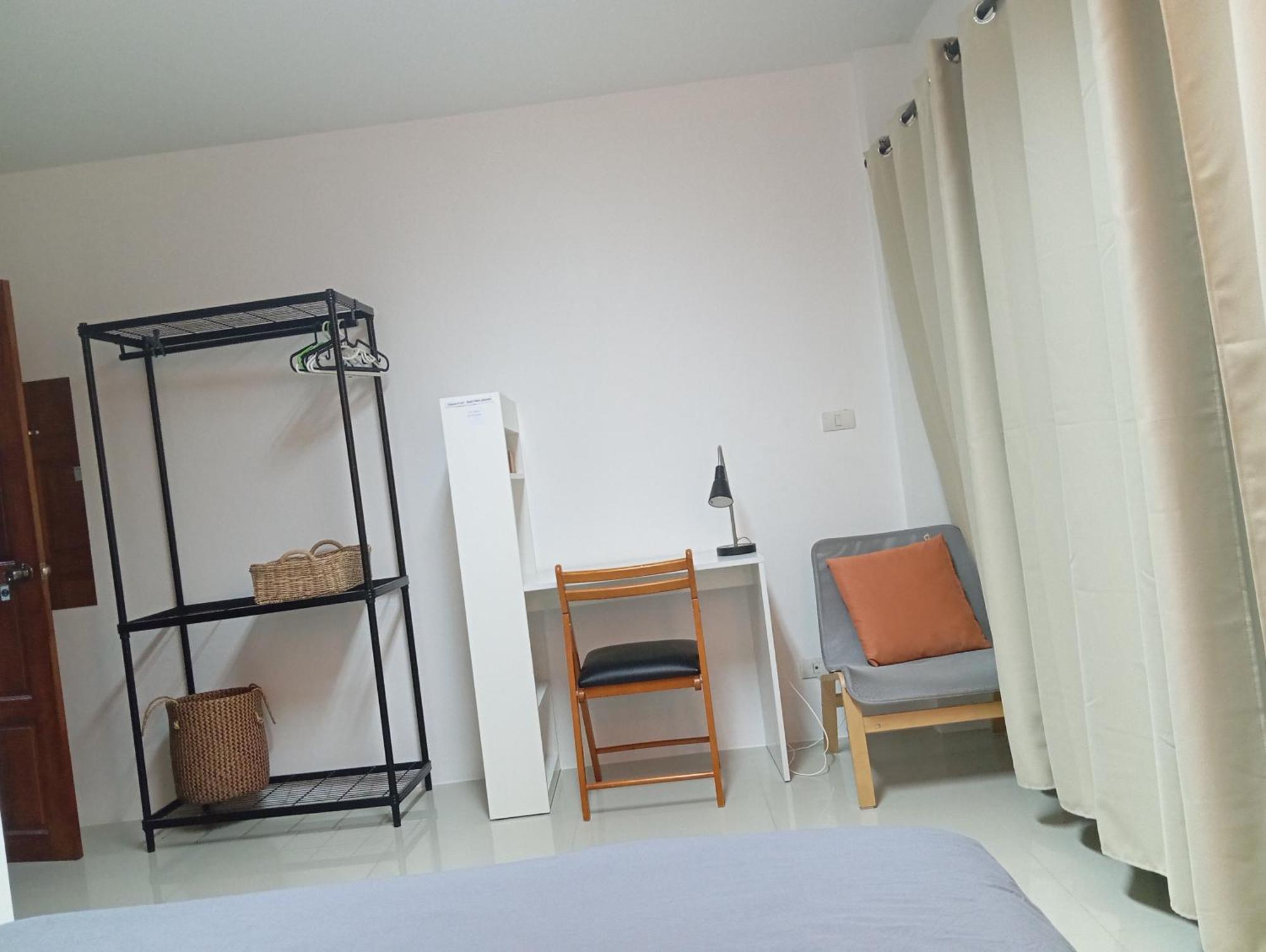 Baan7984 Rawai Διαμέρισμα Εξωτερικό φωτογραφία