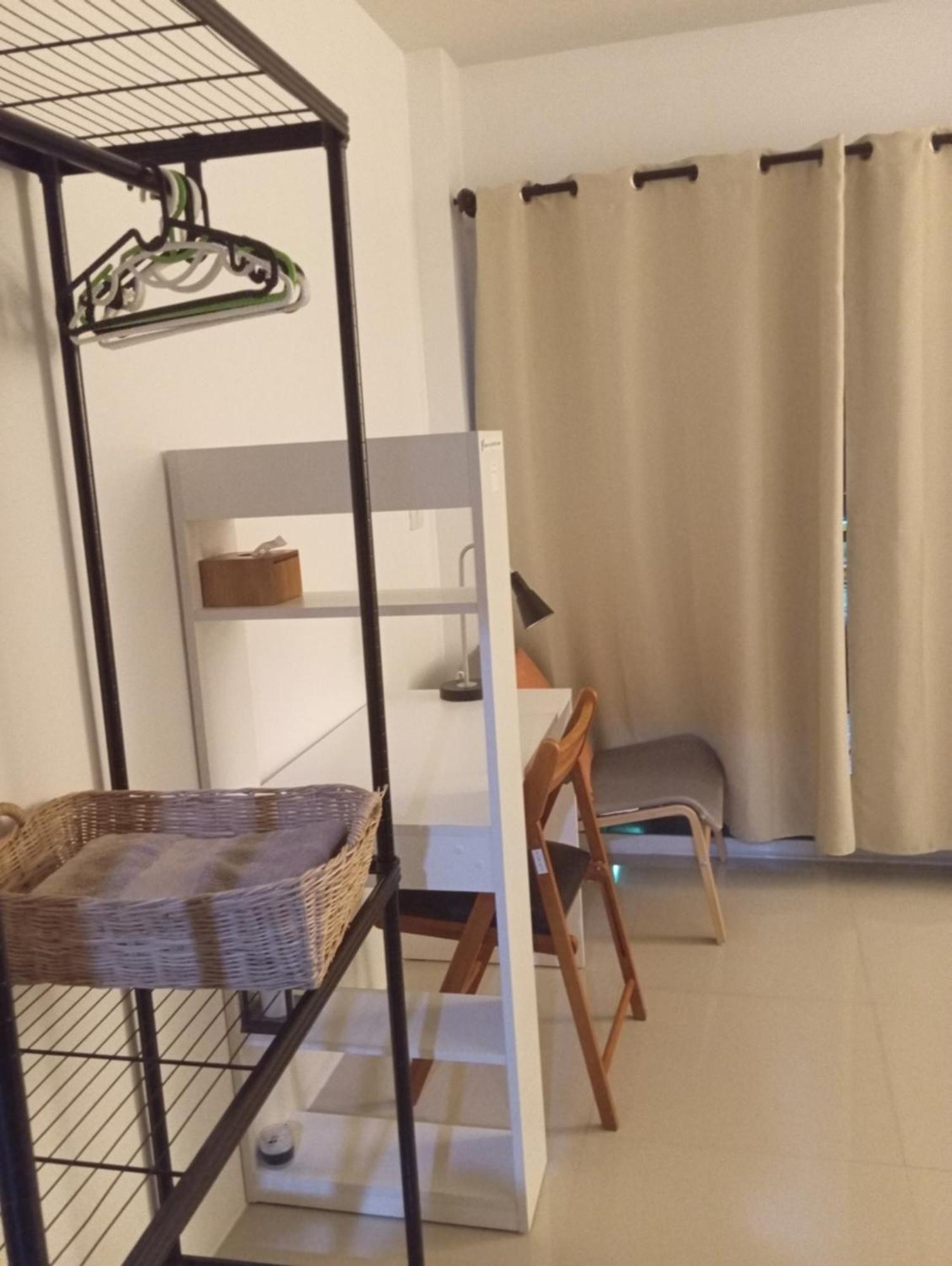 Baan7984 Rawai Διαμέρισμα Εξωτερικό φωτογραφία