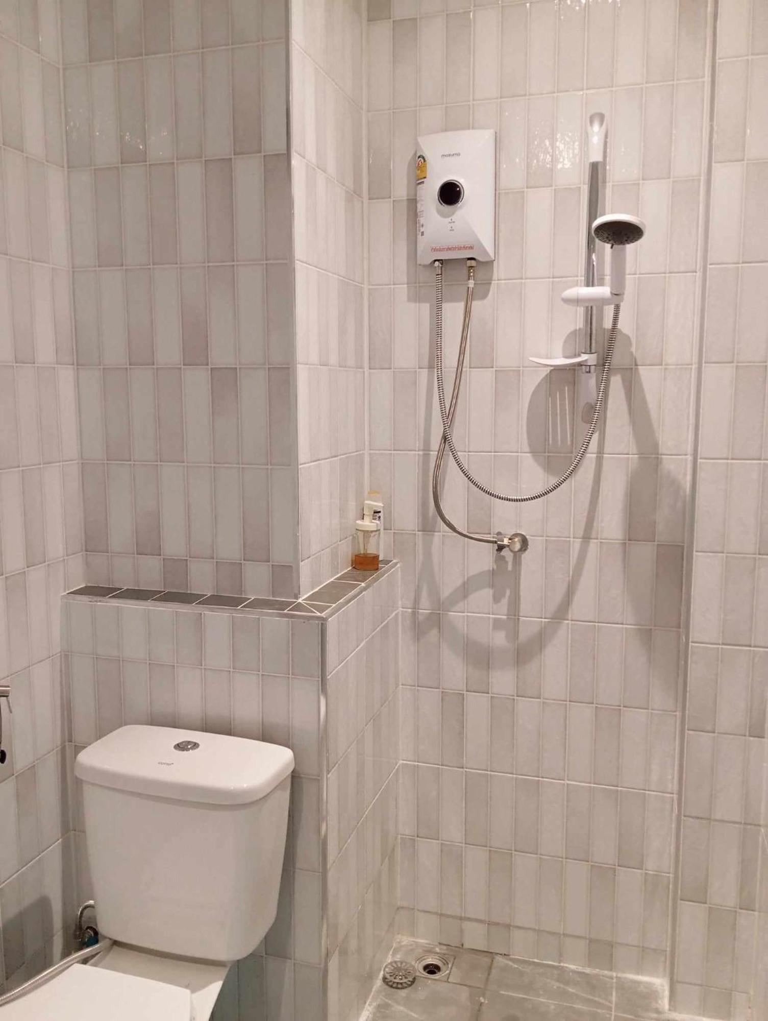 Baan7984 Rawai Διαμέρισμα Εξωτερικό φωτογραφία