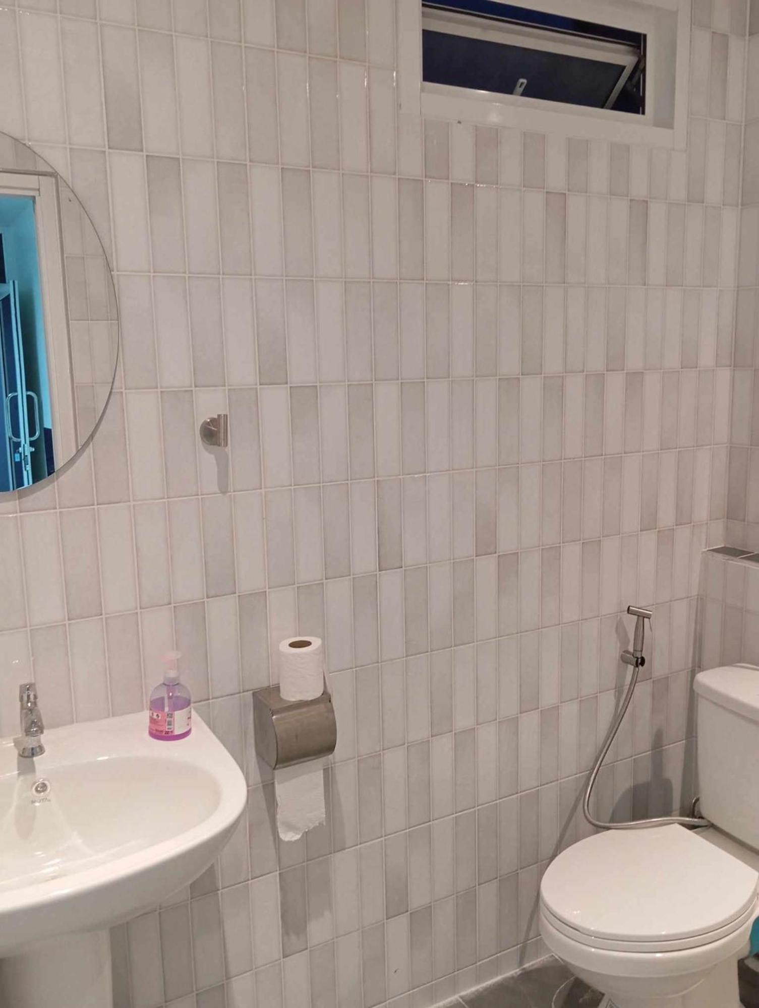 Baan7984 Rawai Διαμέρισμα Εξωτερικό φωτογραφία