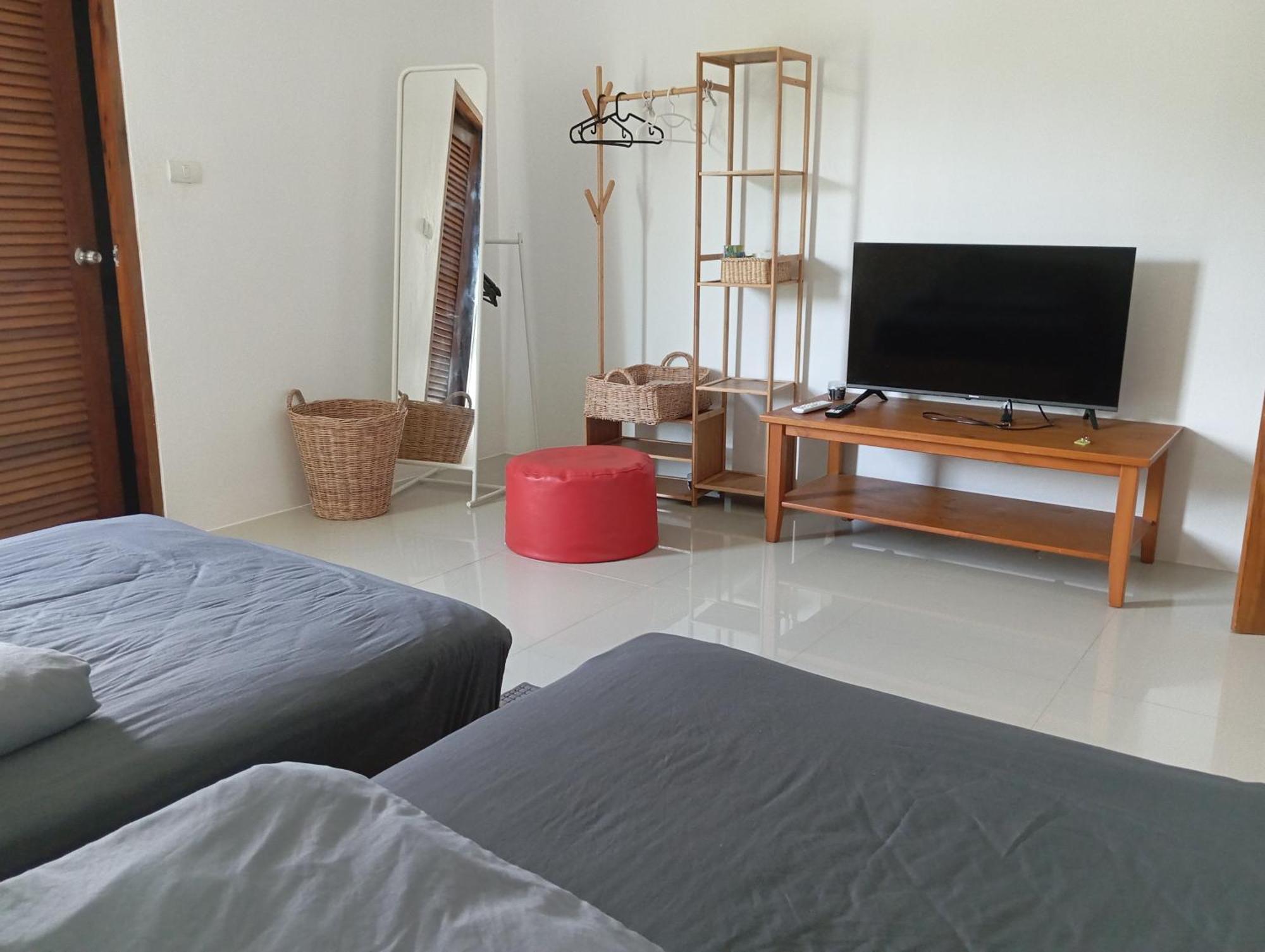 Baan7984 Rawai Διαμέρισμα Εξωτερικό φωτογραφία