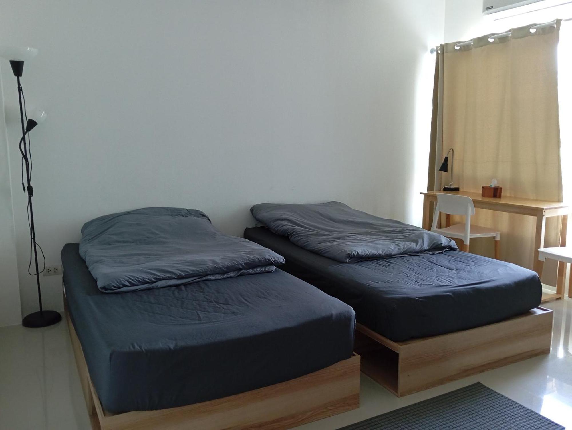 Baan7984 Rawai Διαμέρισμα Εξωτερικό φωτογραφία