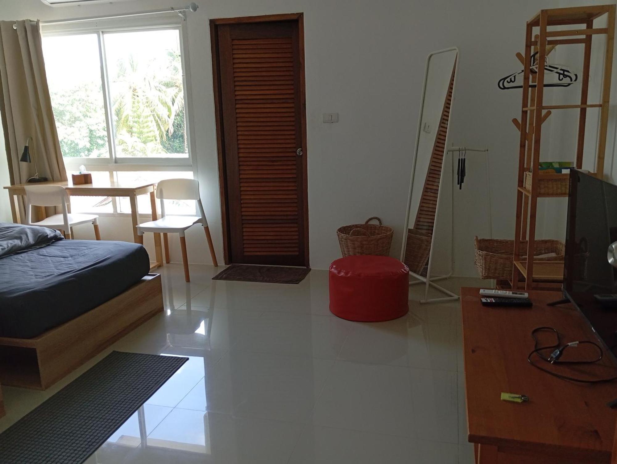 Baan7984 Rawai Διαμέρισμα Εξωτερικό φωτογραφία