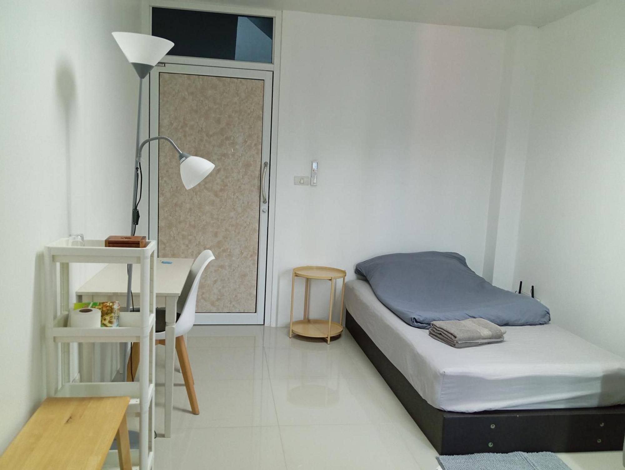 Baan7984 Rawai Διαμέρισμα Εξωτερικό φωτογραφία